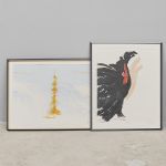 1770&nbsp;3202&nbsp;Litografier